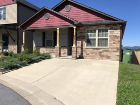 27 Harrelson Lane - Photo 1 of 1