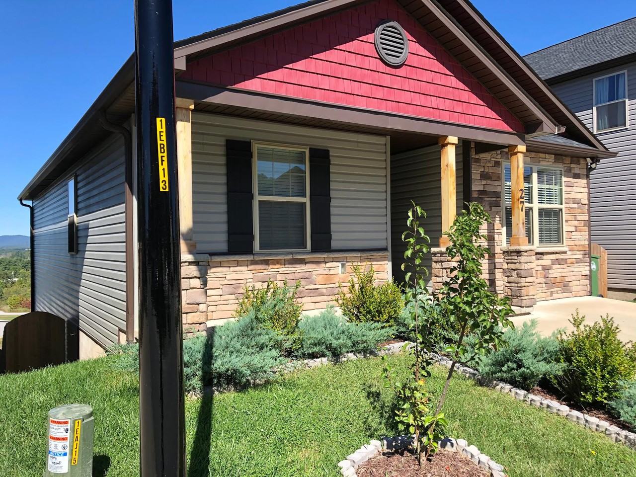 27 Harrelson Lane - Photo 2 of 9