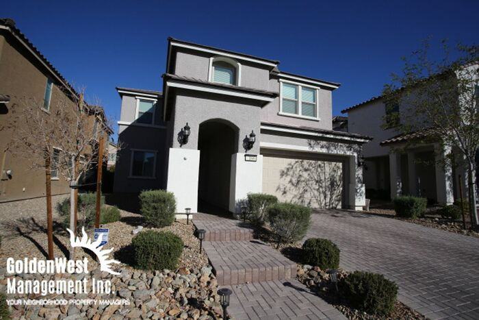 7166 Pine Bridge Ct - Photo 2 of 15