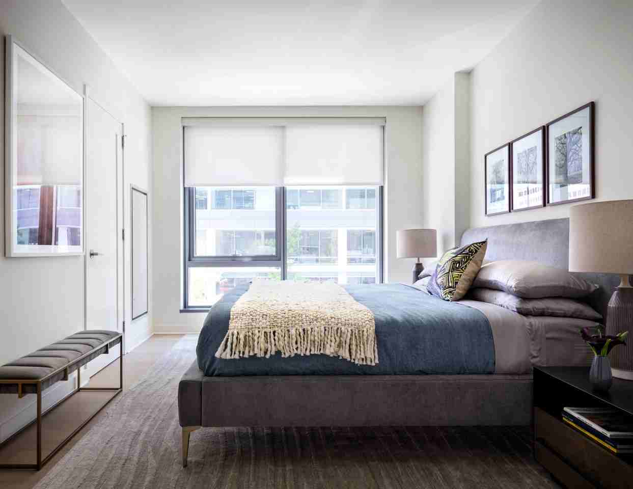 One Hill South - Photo 7 of 50