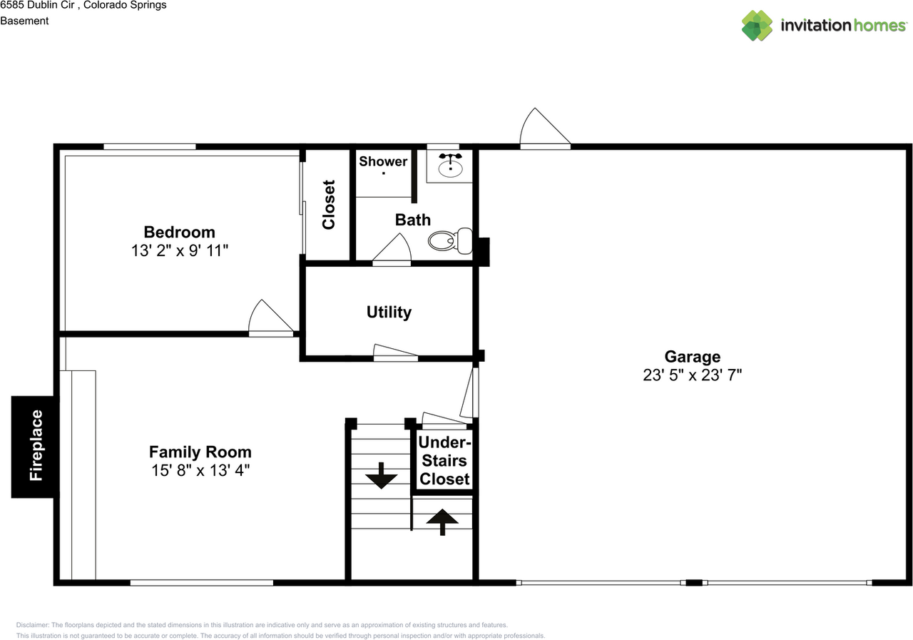 6585 Dublin Cir - Photo 2 of 18