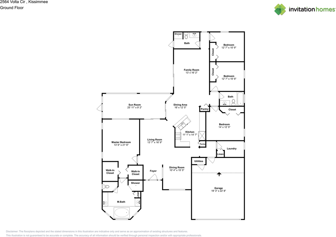 2564 Volta Cir - Photo 3 of 32