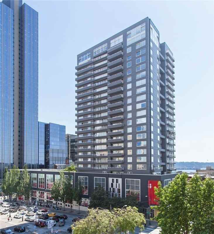1415 2nd Ave #2405