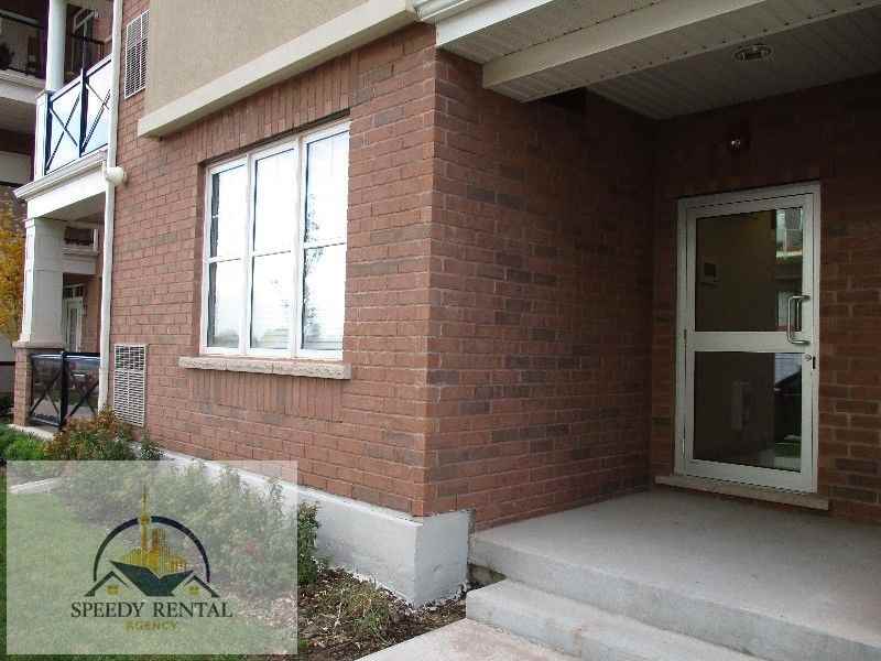 2338 Taunton Road - Photo 2 of 7