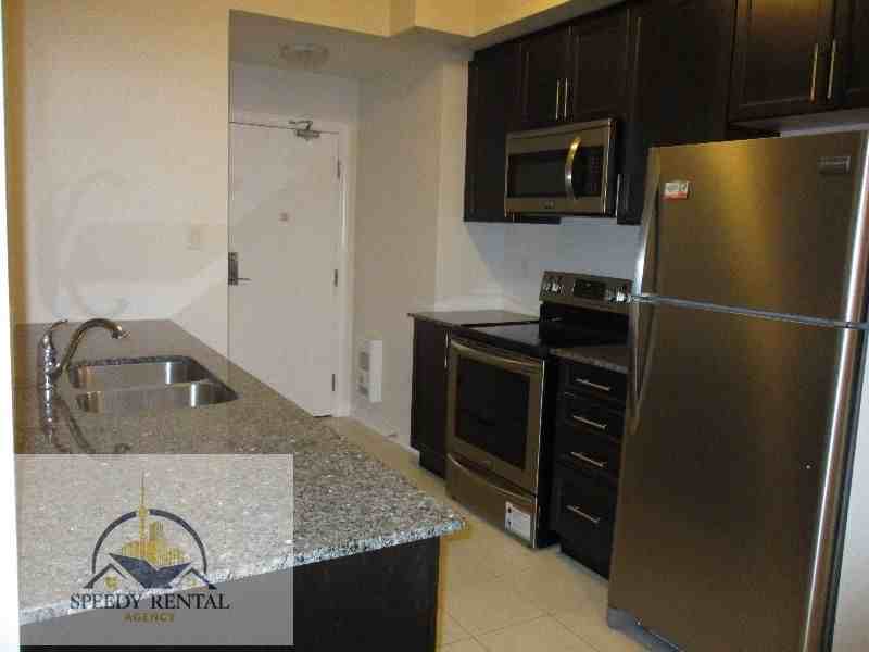 2338 Taunton Road - Photo 3 of 7