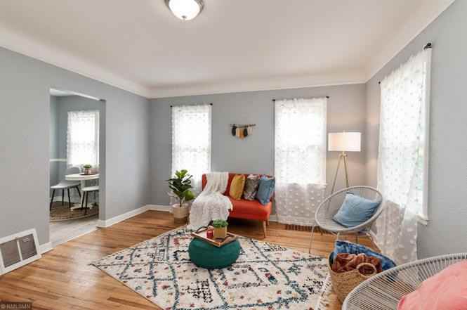 4325 28th Ave S - Photo 2 of 10