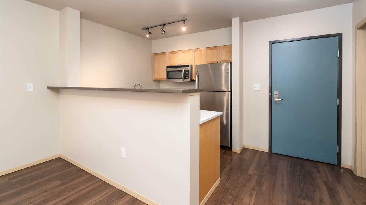 Alcyone - Photo 7 of 41