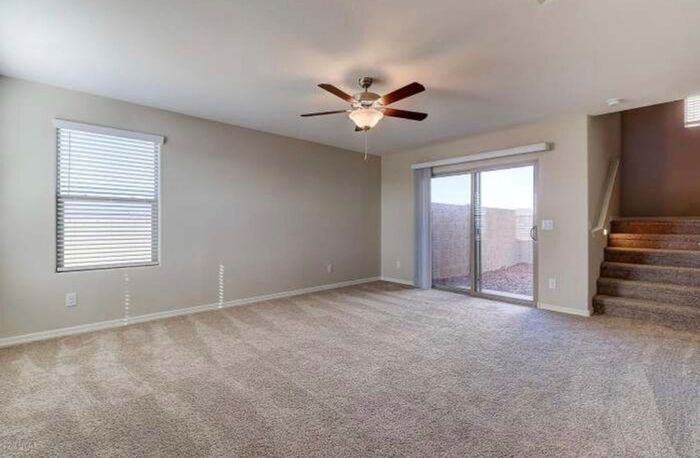 3906 S 79th Ln - Photo 2 of 4
