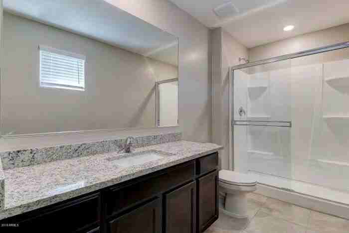 3906 S 79th Ln - Photo 3 of 4