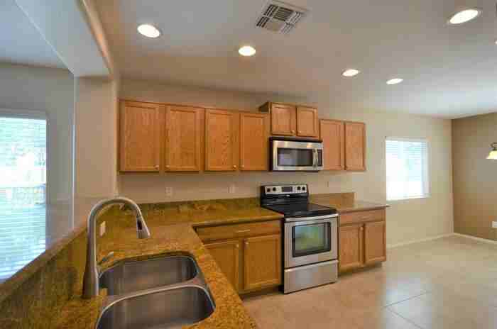 3874 E Superior Rd - Photo 3 of 25
