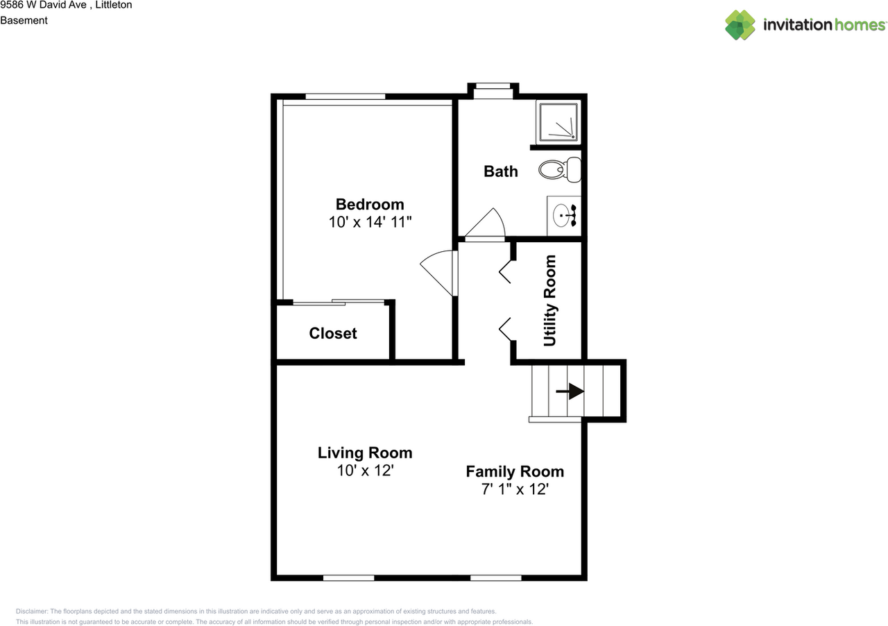 9586 W David Ave - Photo 3 of 22