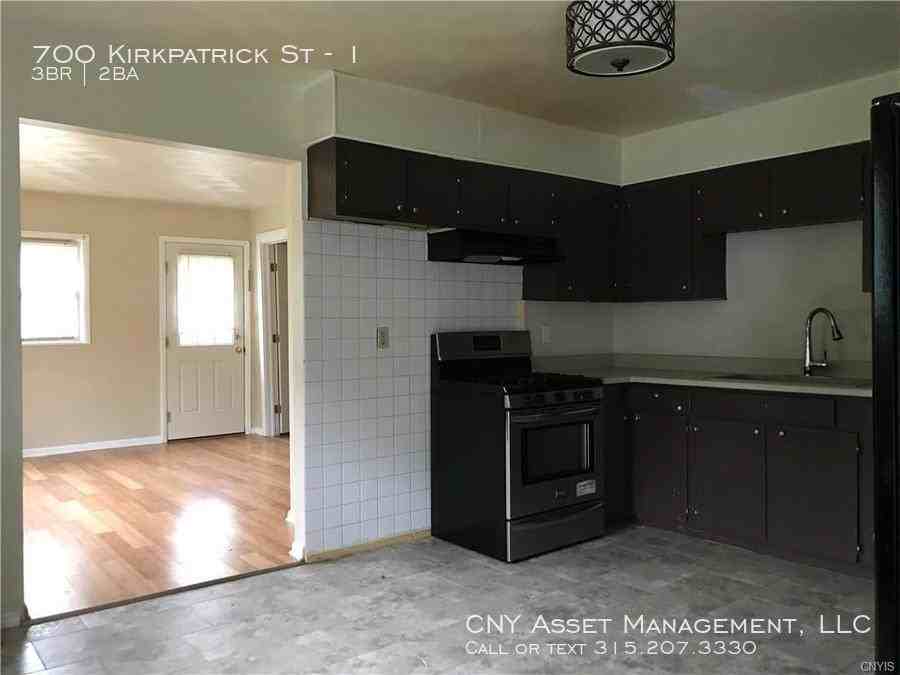 700 Kirkpatrick St #1 - Photo 2 of 10