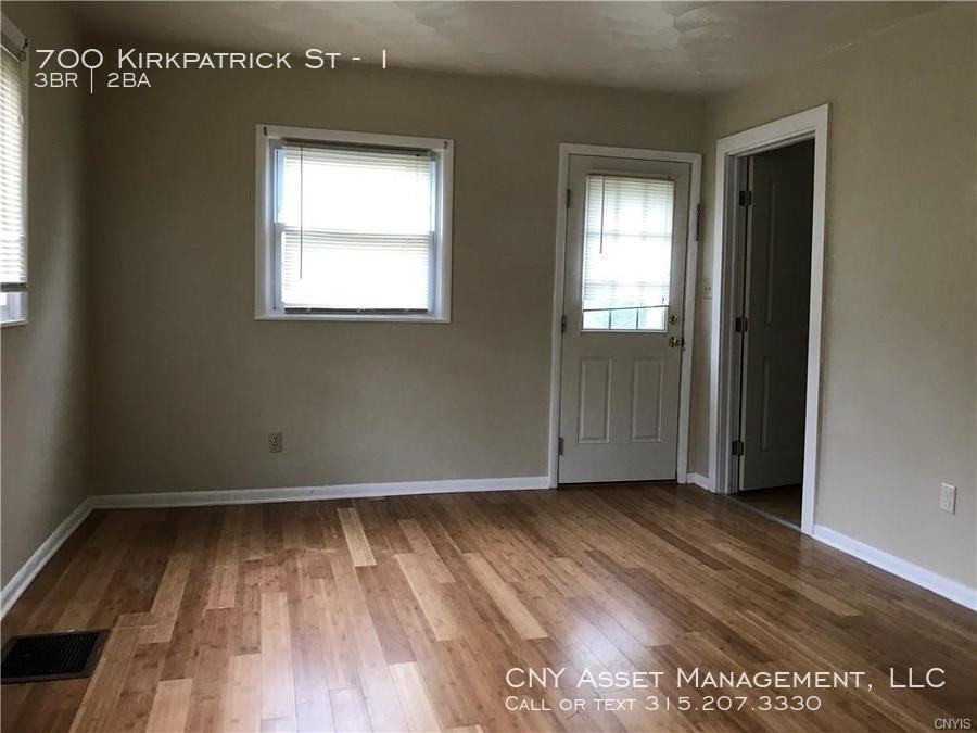 700 Kirkpatrick St #1 - Photo 3 of 10