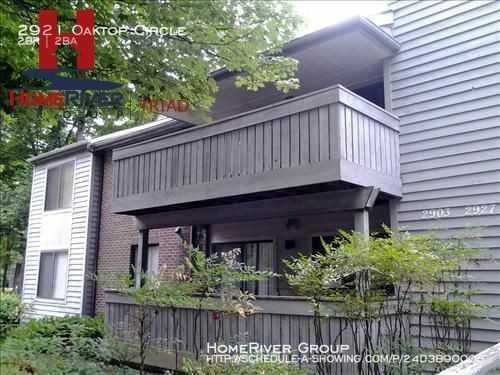 2921 Oaktop Cir - Photo 2 of 18