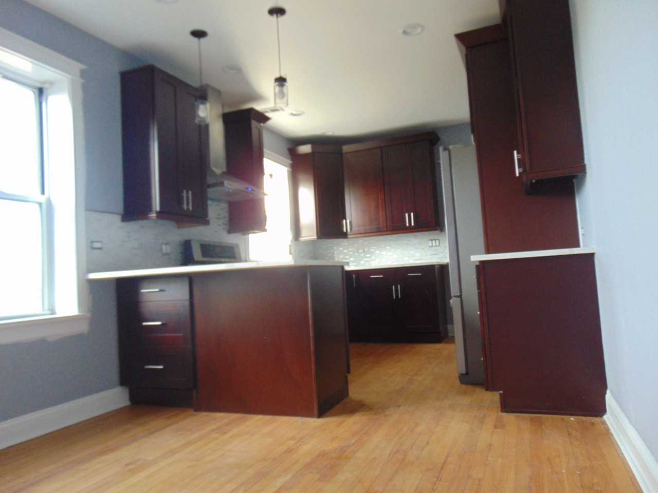 4450 South Homan Avenue #3 - Photo 2 of 19