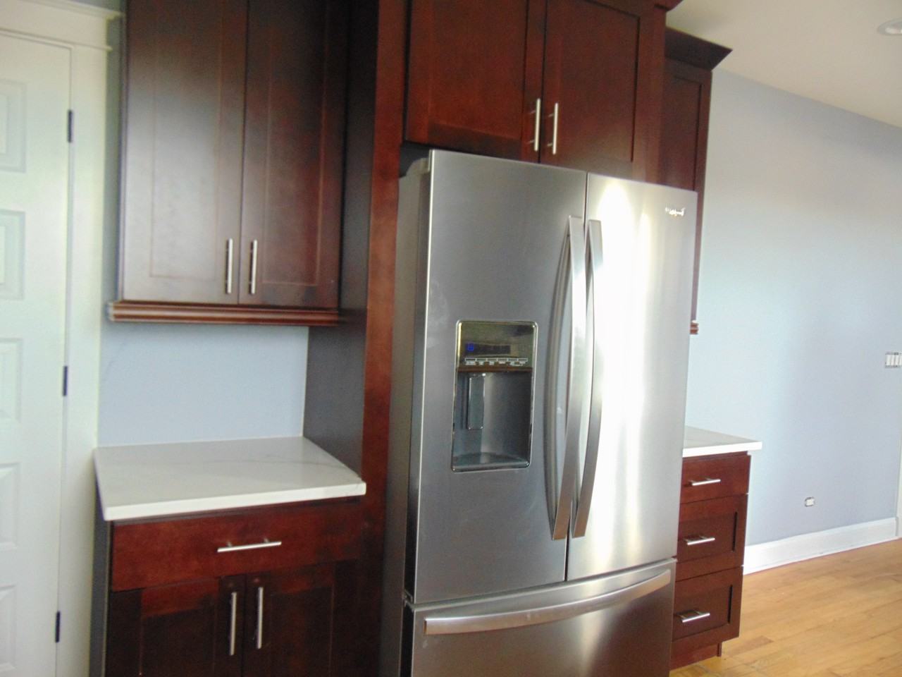 4450 South Homan Avenue #3 - Photo 3 of 19