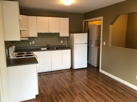 featured image of 19109 69A Avenue