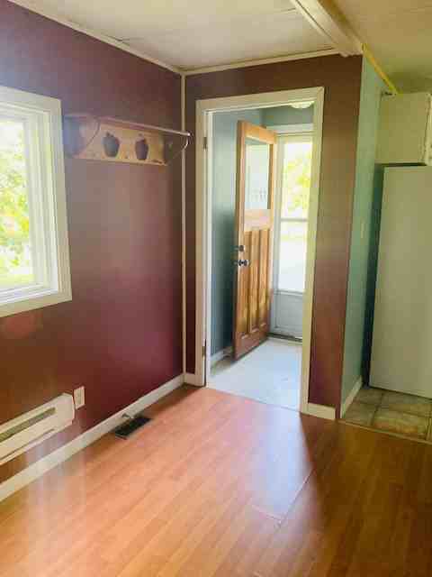 977 Thompson Rd - Photo 2 of 12