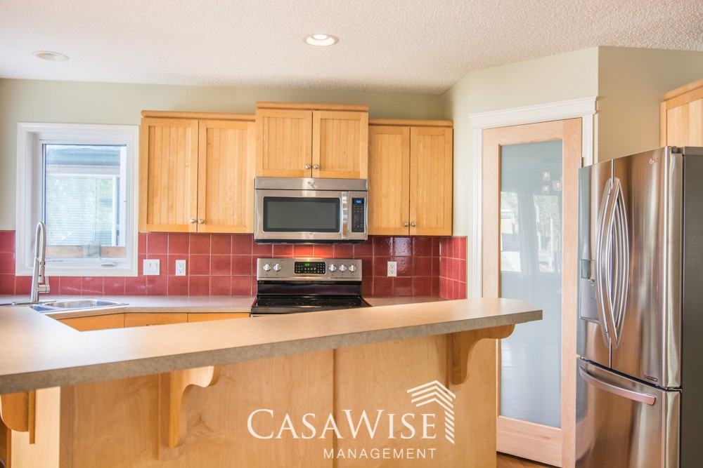 1836 Tufford Way Nw - Photo 2 of 18