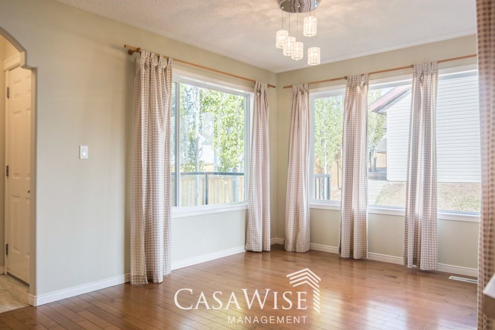 1836 Tufford Way Nw - Photo 3 of 18