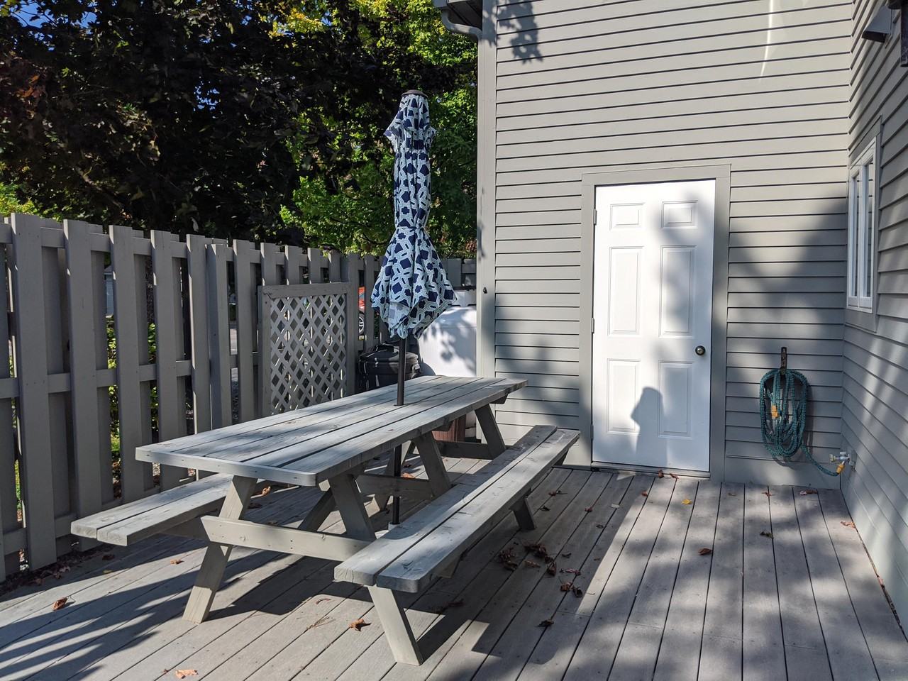 60 Weirs Road - C4 - Photo 3 of 31