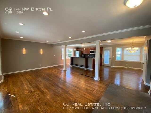 6914 Nw Birch Pl - Photo 2 of 11