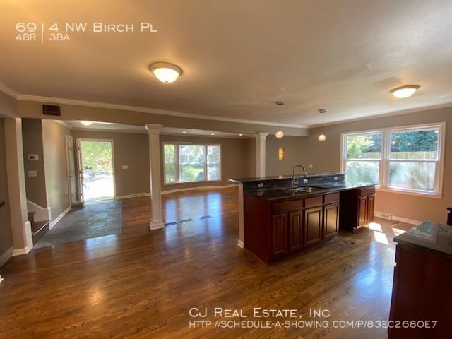 6914 Nw Birch Pl - Photo 3 of 11