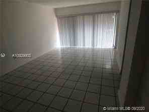 13850 Southwest 62nd Street