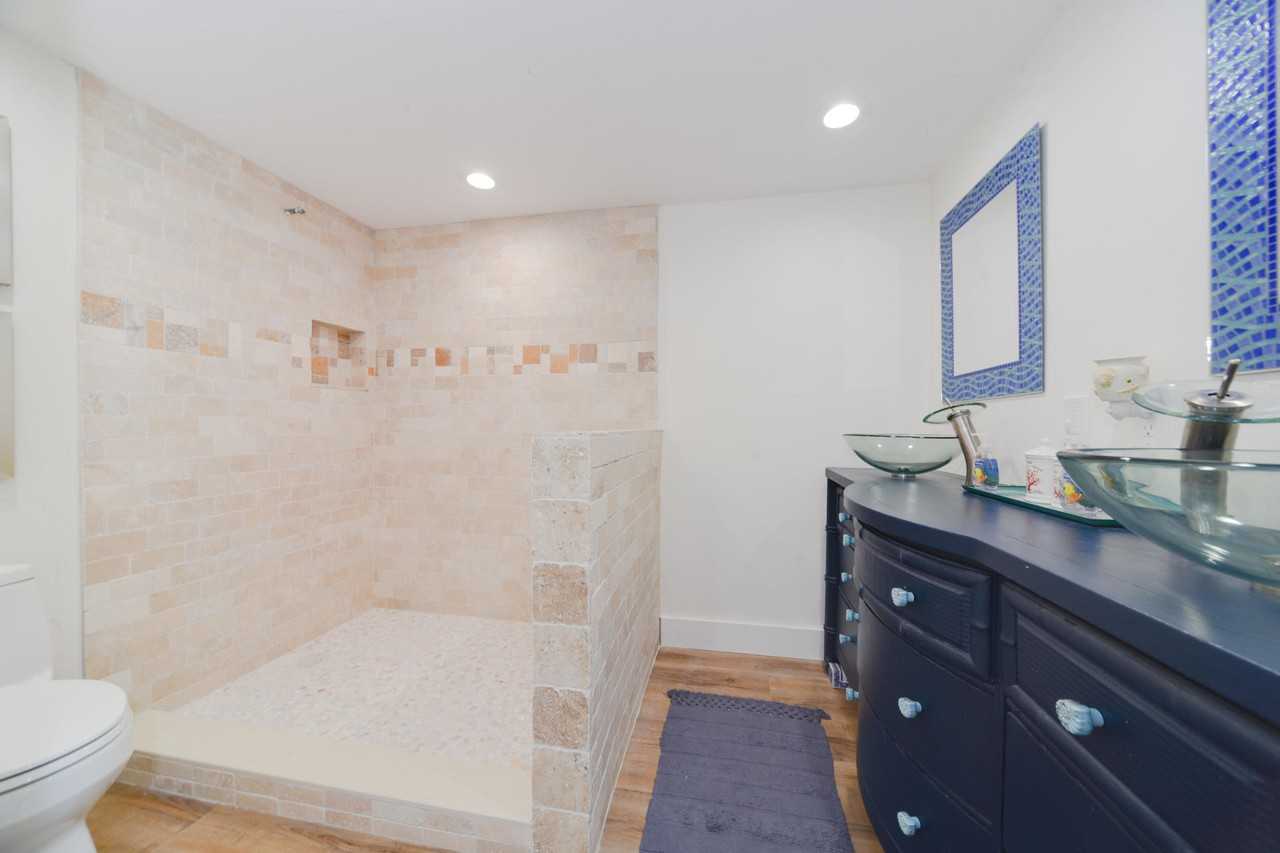 4310 South Ocean Boulevard #A - Photo 2 of 18