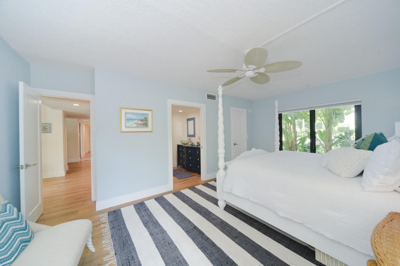 4310 South Ocean Boulevard #A - Photo 3 of 18