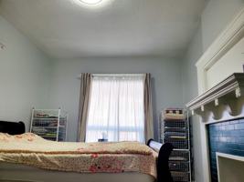 featured image of 988 Ossington Avenue