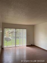 7415 Southwest 152nd Avenue - Photo 2 of 8