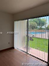 7415 Southwest 152nd Avenue - Photo 3 of 8