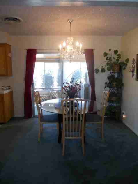 1268 2nd Pl - Photo 3 of 9