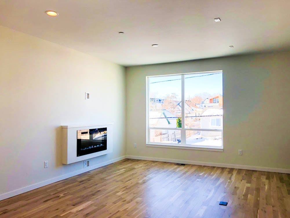 3965 Inca St - Photo 2 of 21