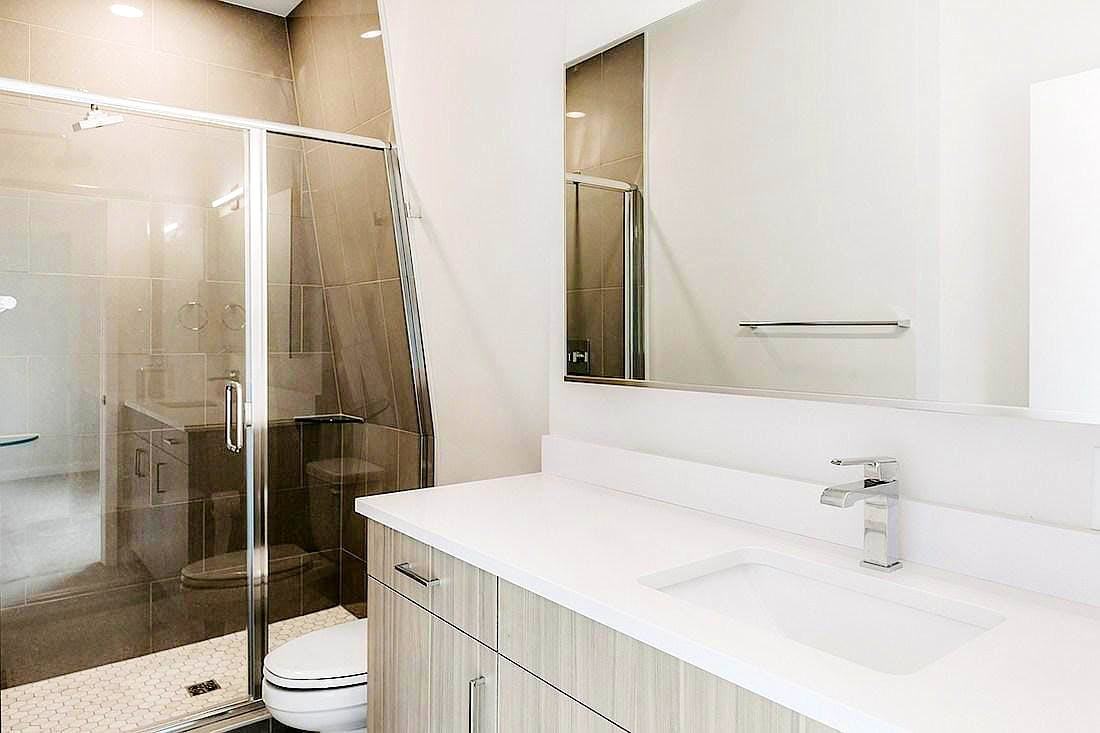 3965 Inca St - Photo 3 of 21