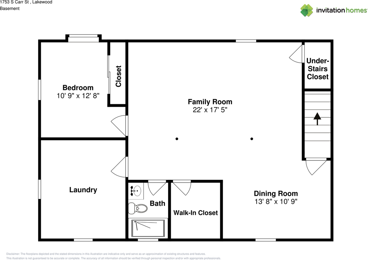 1753 S Carr St - Photo 3 of 27