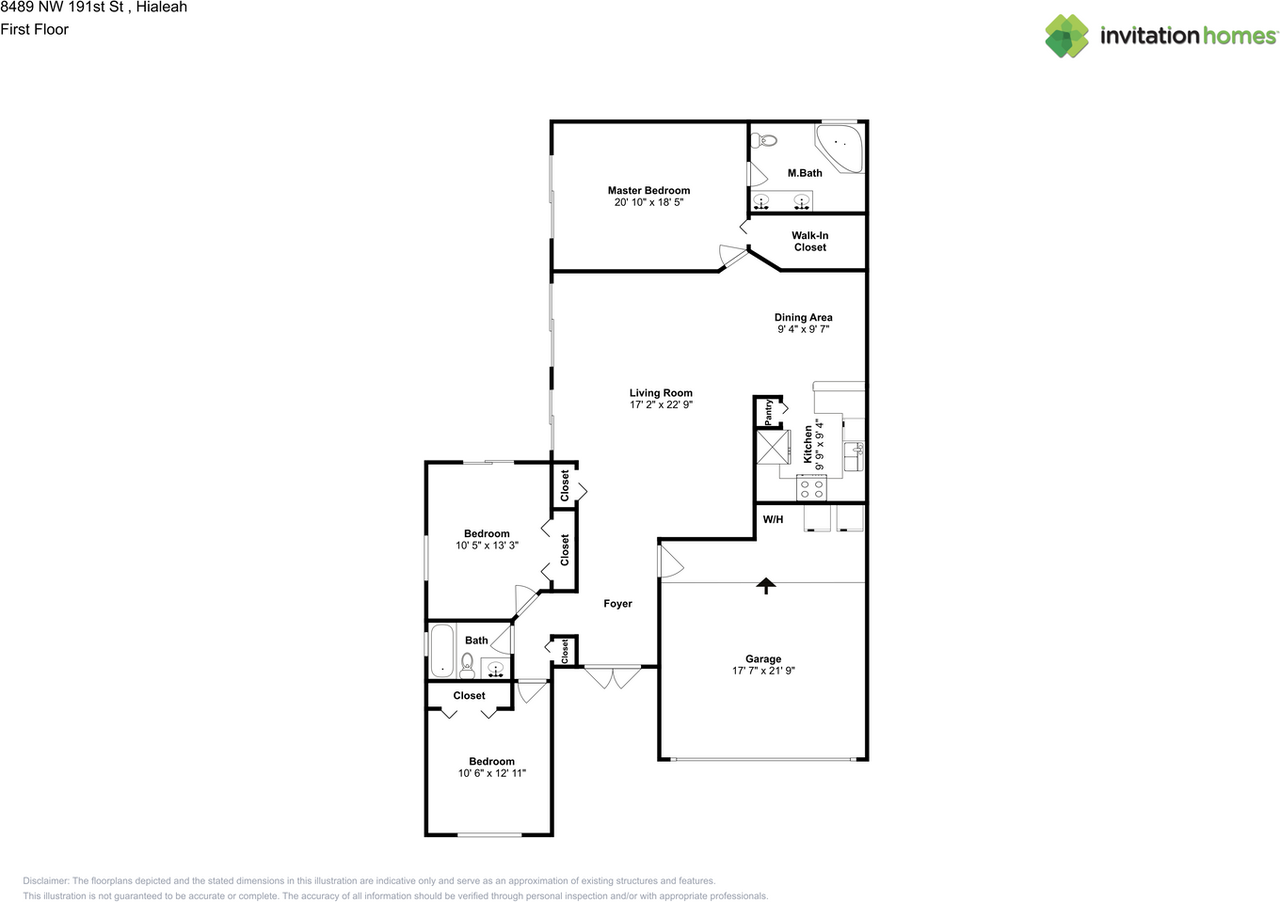 8489 Nw 191st St - Photo 3 of 23