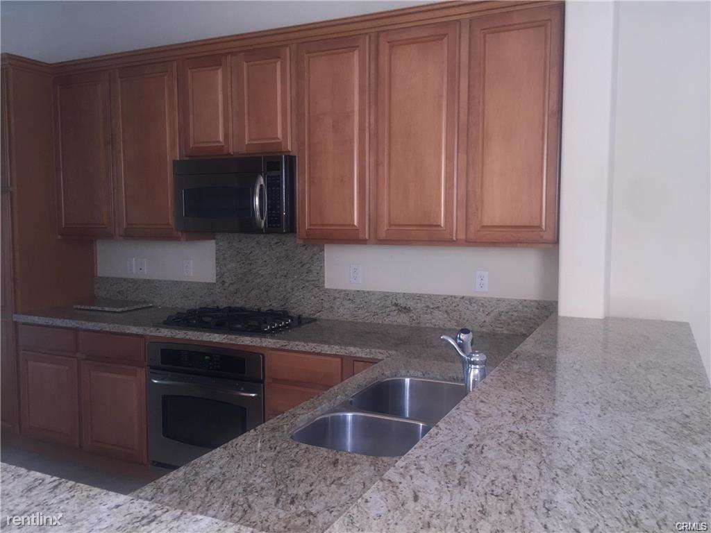 81941 Avenida Bahia - Photo 2 of 9