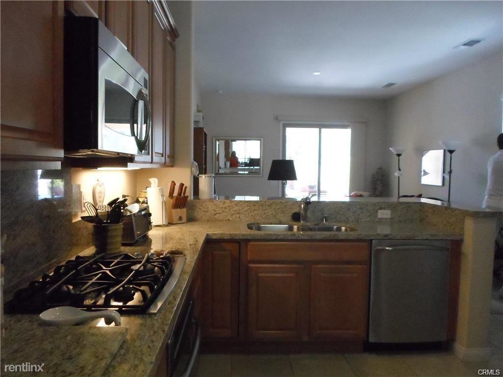 81941 Avenida Bahia - Photo 3 of 9