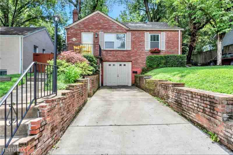 340 Atalanta Ave - Photo 3 of 33