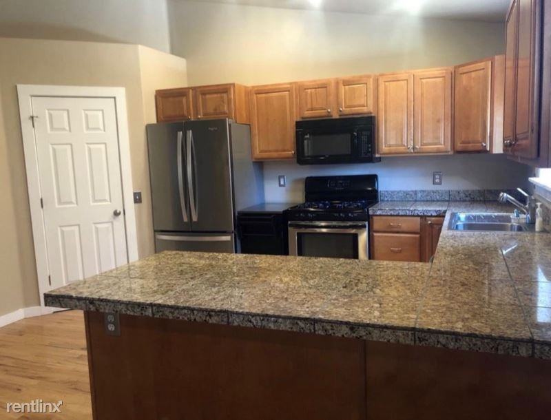 10 Muldoon Canyon Rd - Photo 2 of 15
