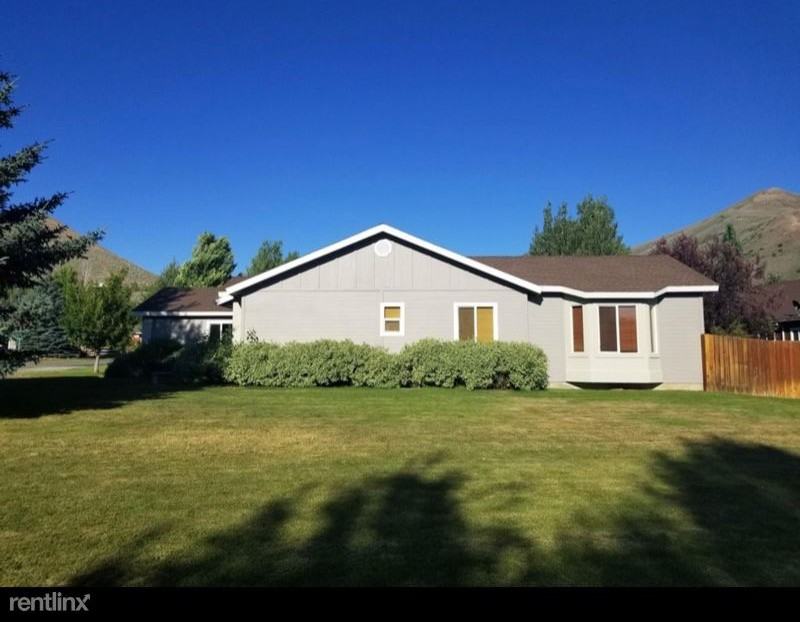 10 Muldoon Canyon Rd - Photo 3 of 15