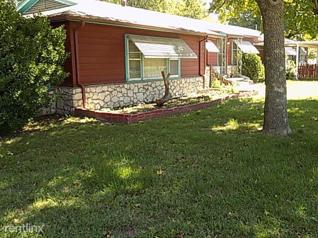 1435 N 67th East Ave - Photo 2 of 16