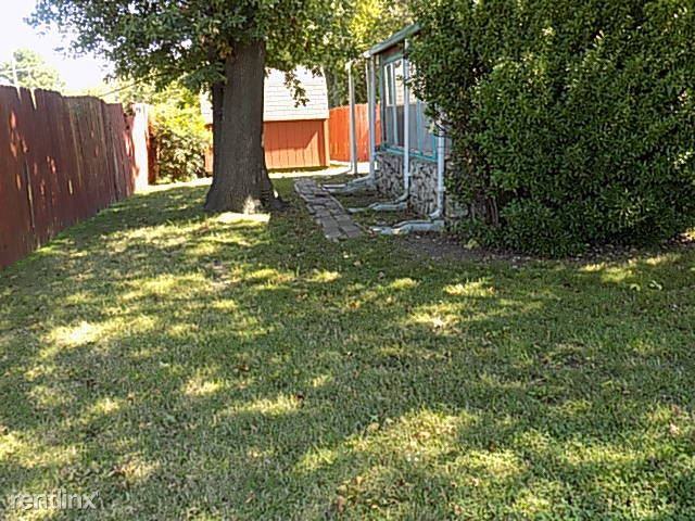 1435 N 67th East Ave - Photo 3 of 16