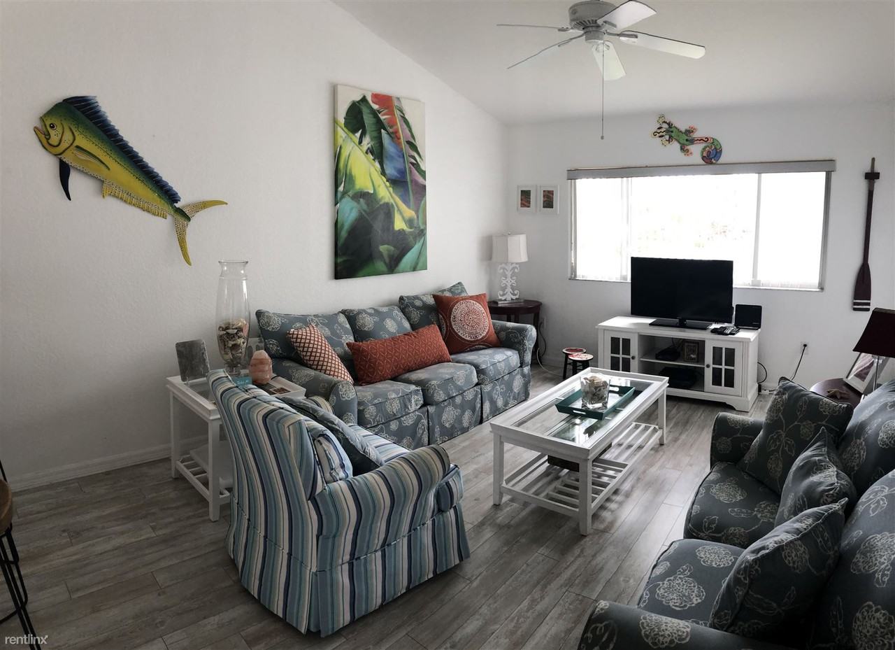 343 Ocean Park Ln - Photo 3 of 9