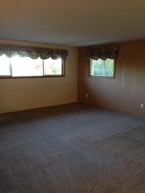 1500 Cellars Ave - Photo 2 of 25