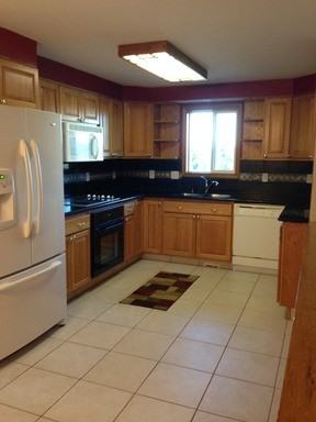 1500 Cellars Ave - Photo 3 of 25