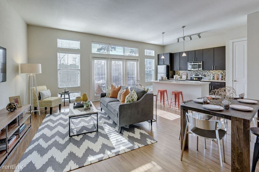 2204 W Park Blvd, Plano, TX 75075 1 Bedroom Apartment for Rent