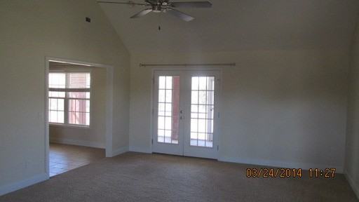 3180 Explorer Drive - Photo 2 of 30